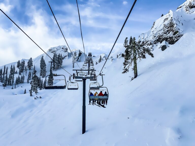 skiing, snow, winter-4835024.jpg